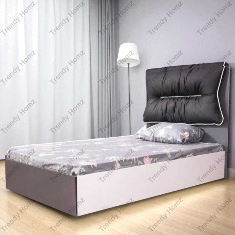 غرفة نوم اطفال 187
