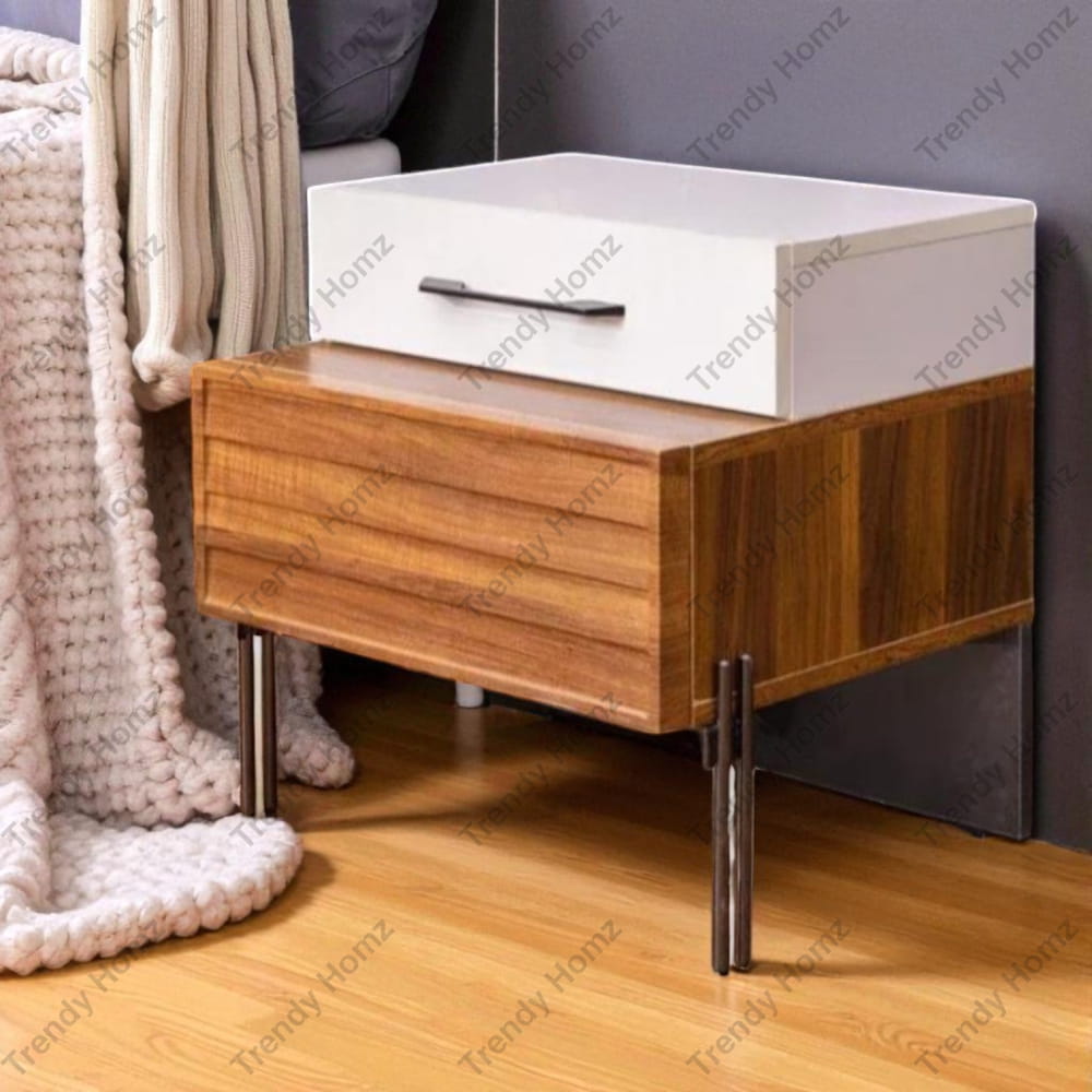 غرفة نوم اطفال 187