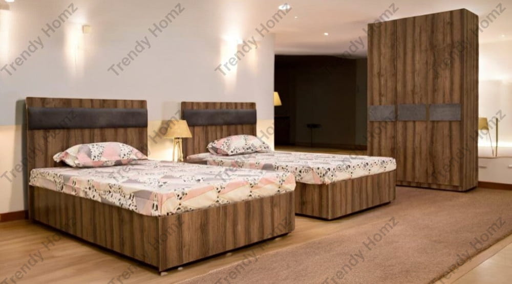 غرفة نوم اطفال 132