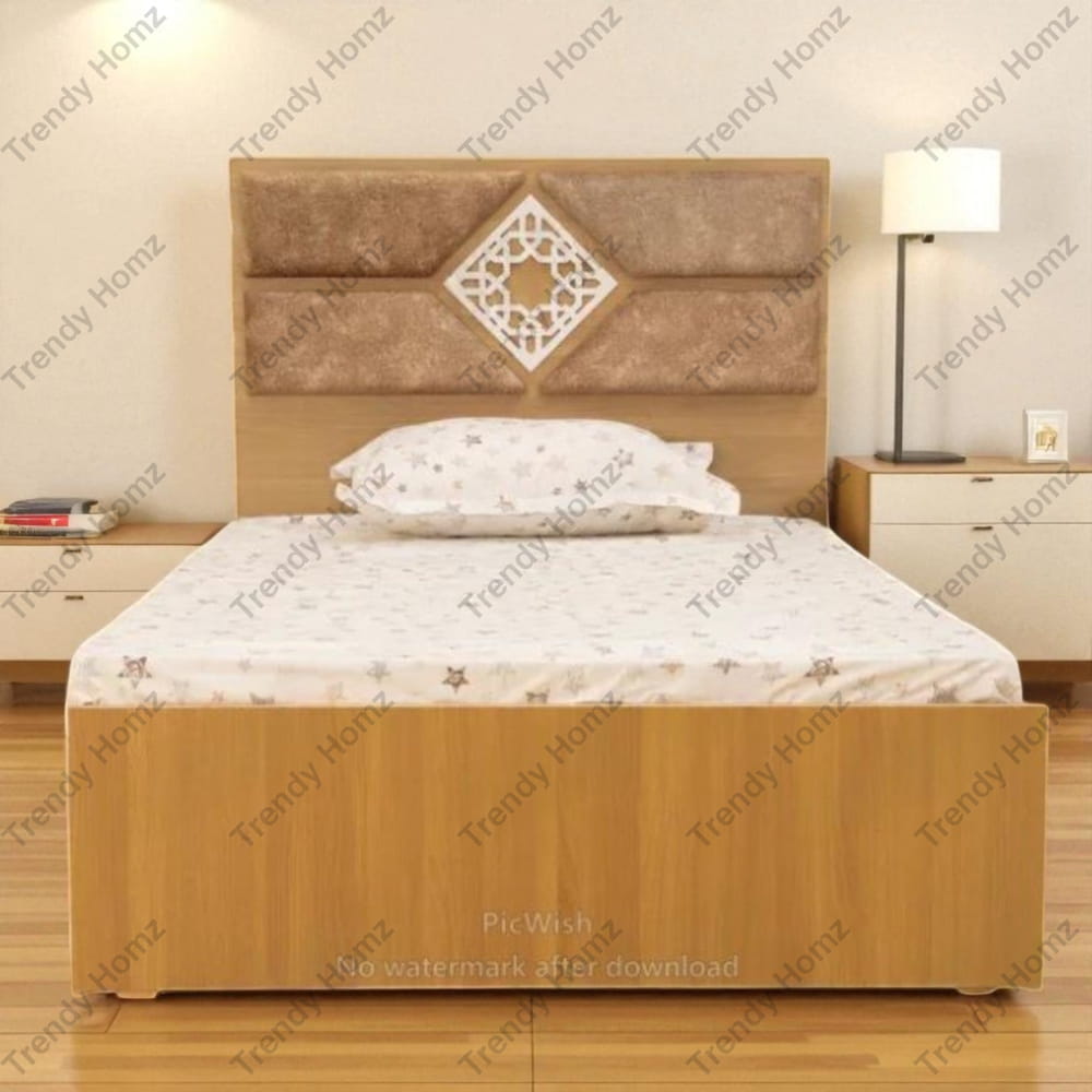 غرفة نوم اطفال 133