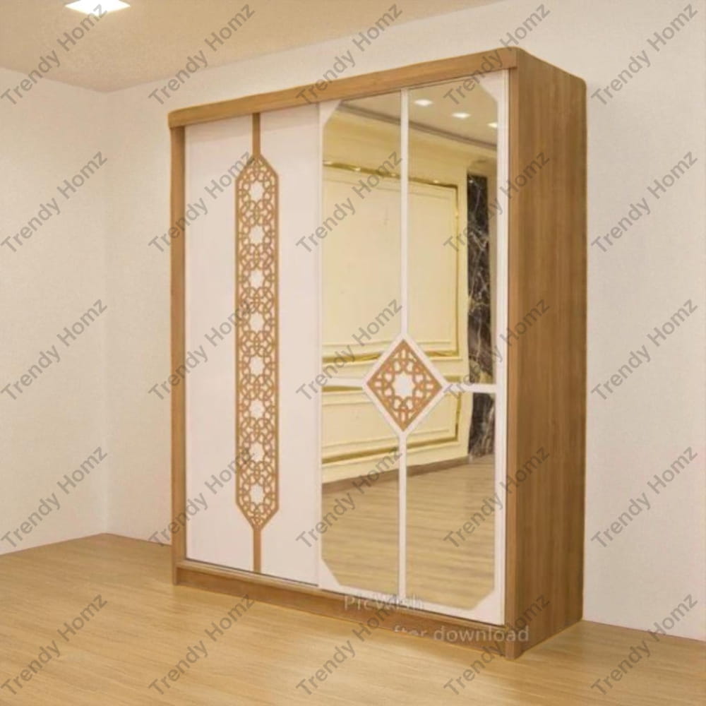 غرفة نوم اطفال 133