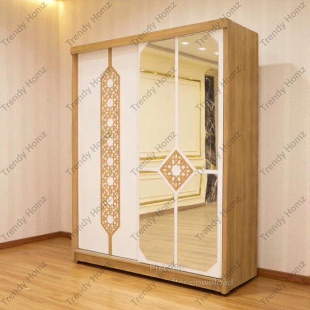 غرفة نوم اطفال 133