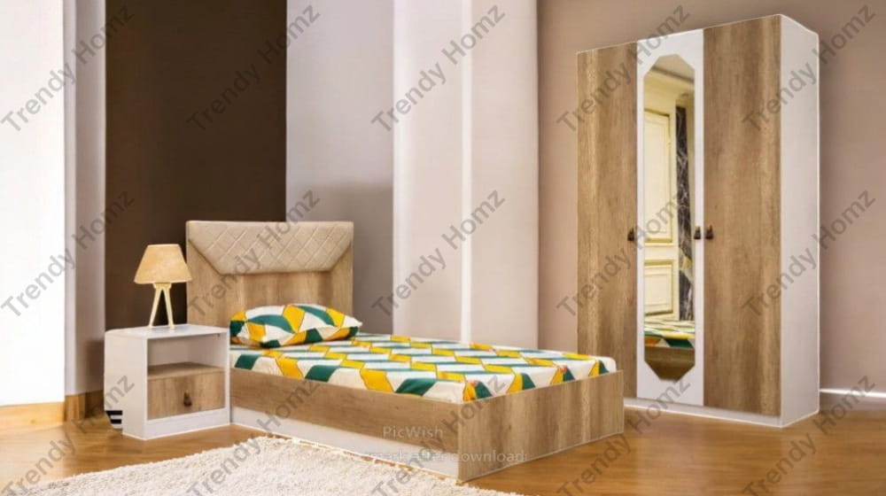 غرفة نوم اطفال 134