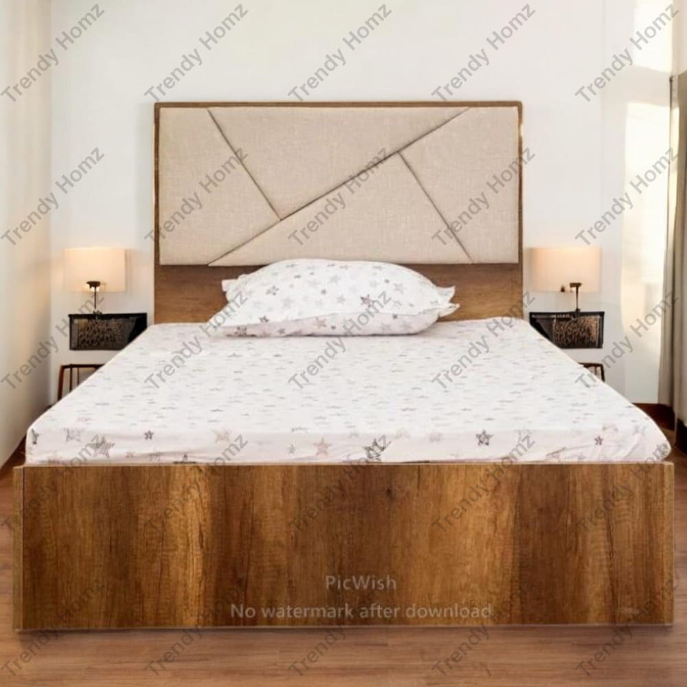 غرفة نوم اطفال 150