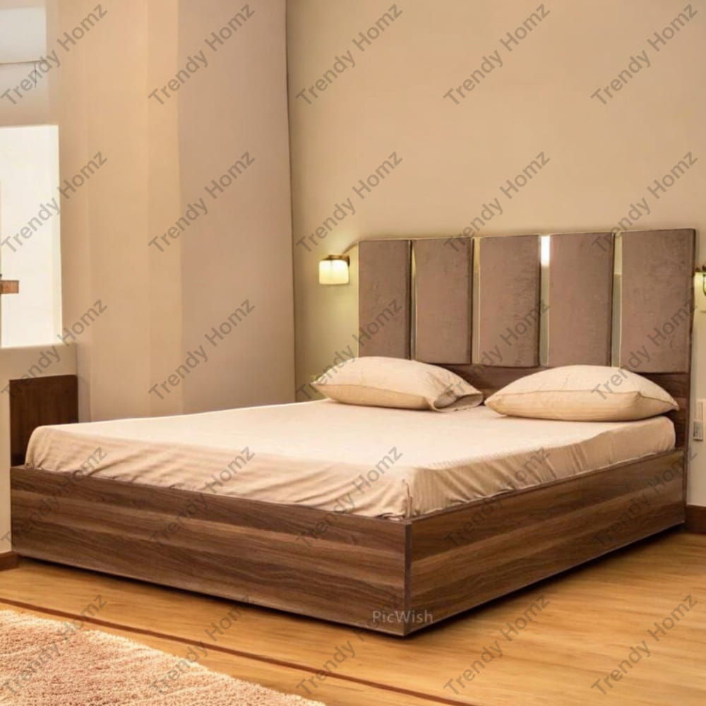 غرفة نوم ماستر 200