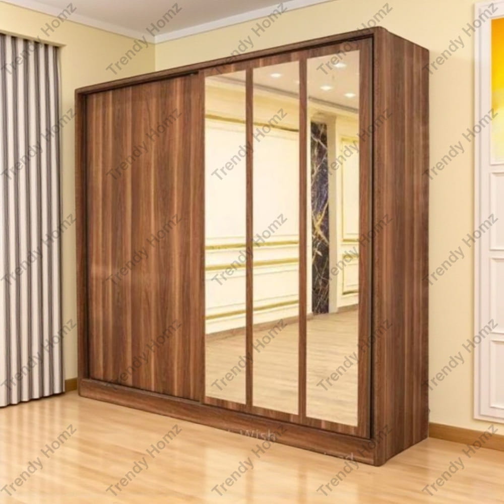 غرفة نوم ماستر 200