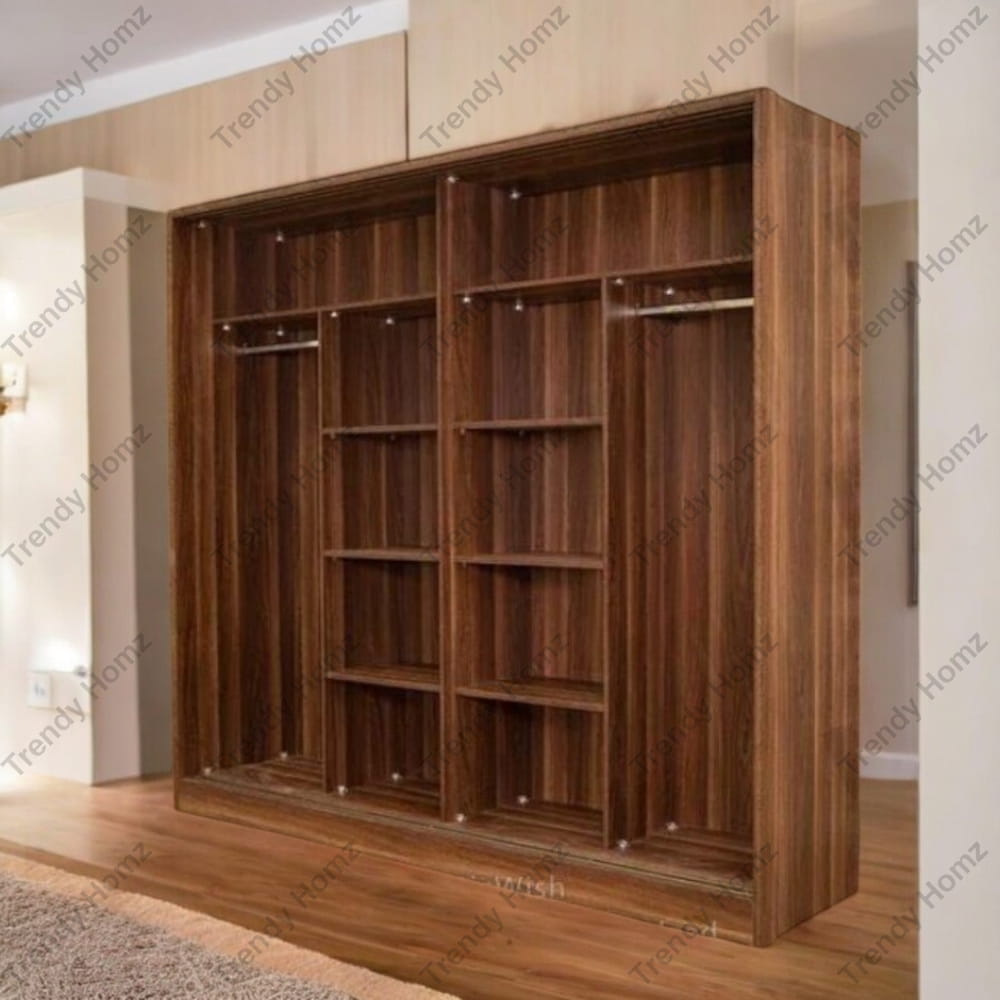 غرفة نوم ماستر 200