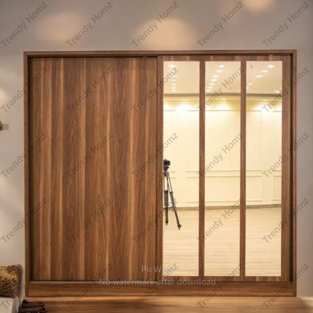 غرفة نوم ماستر 200