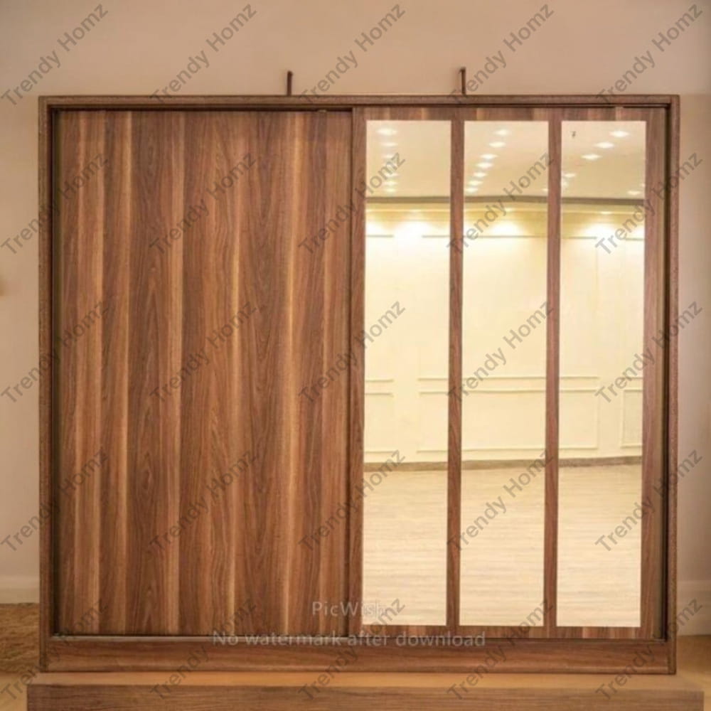 غرفة نوم ماستر 200