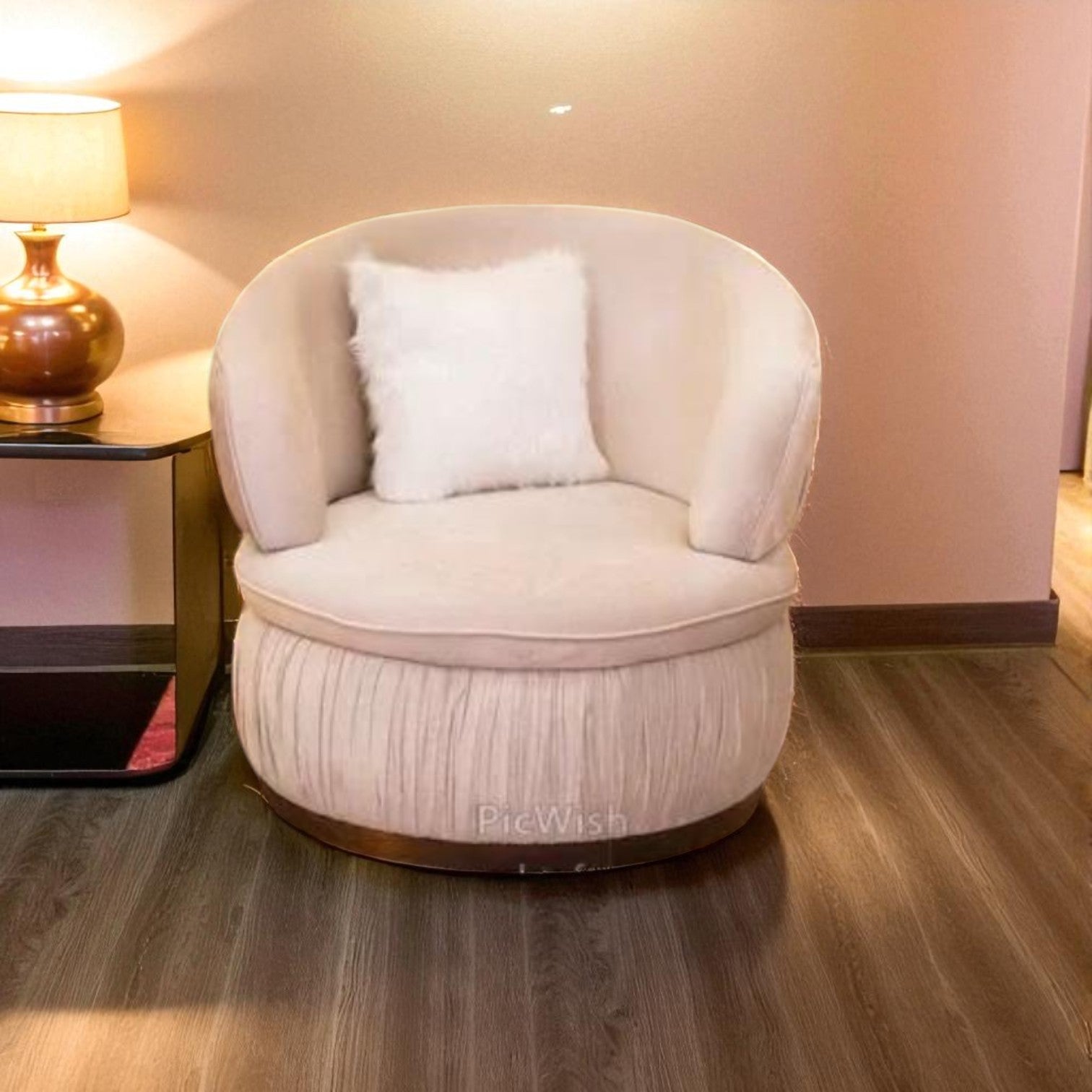 فوتية 1- 148