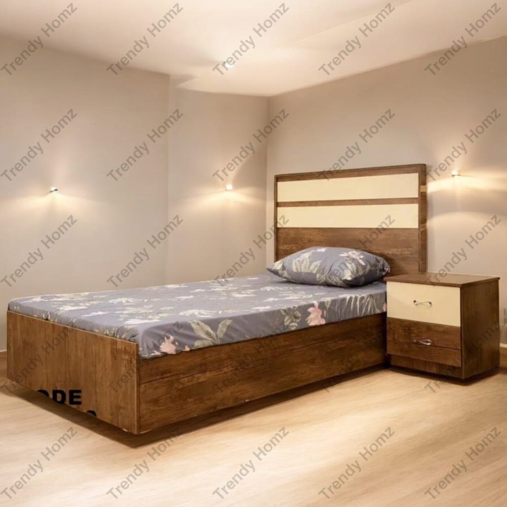 غرفة نوم اطفال 129