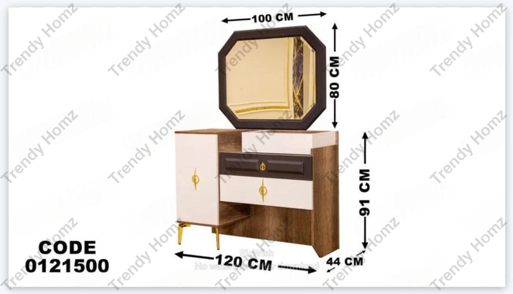 غرفة نوم ماستر 215