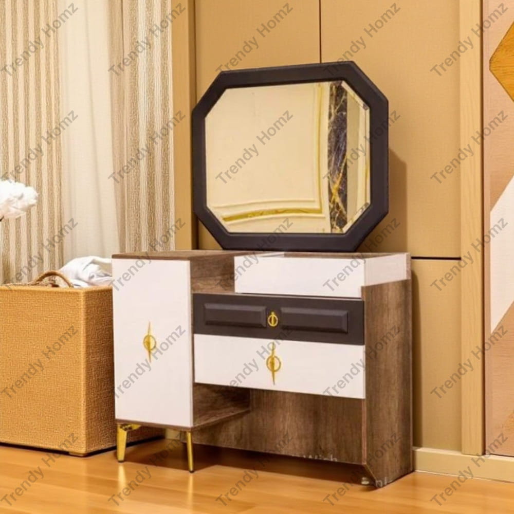 غرفة نوم ماستر 215