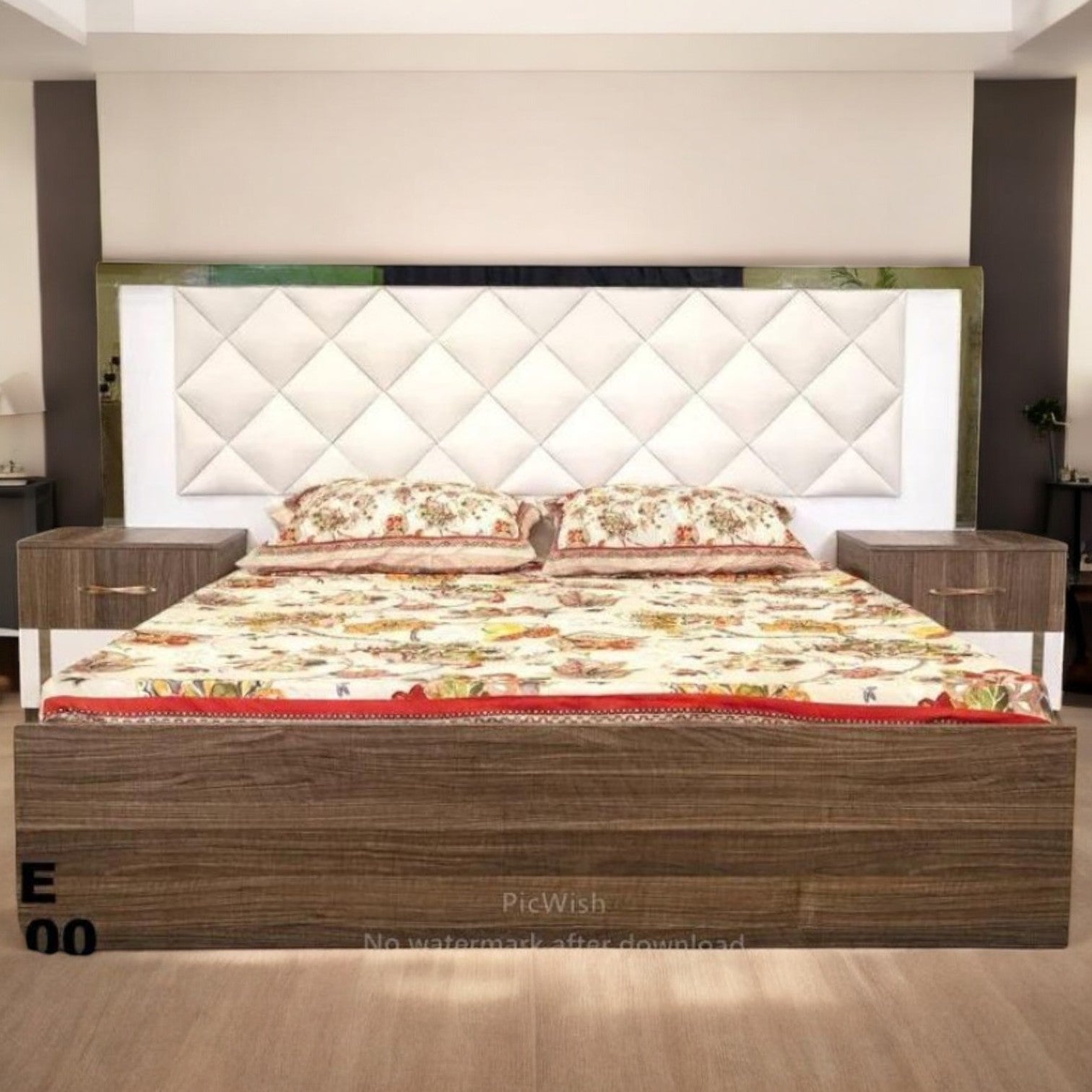 غرفة نوم ماستر 149