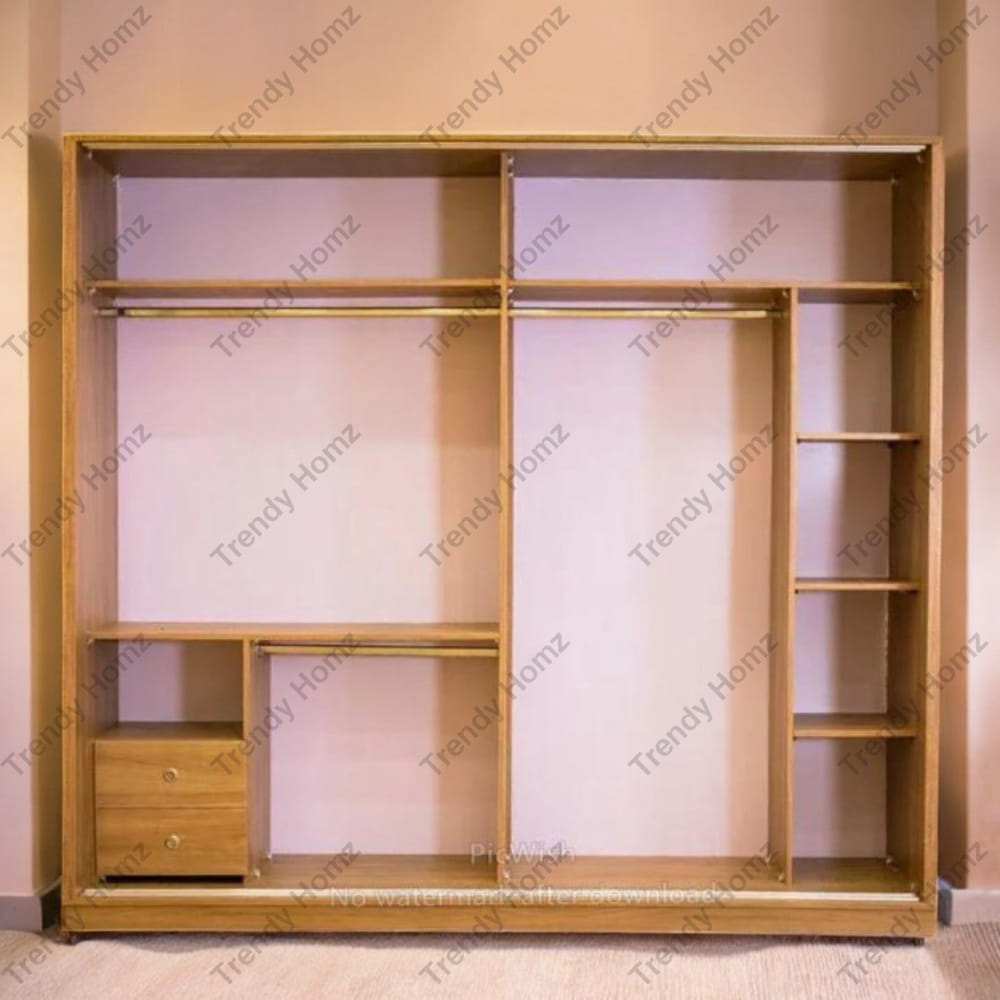 غرفة نوم ماستر 124