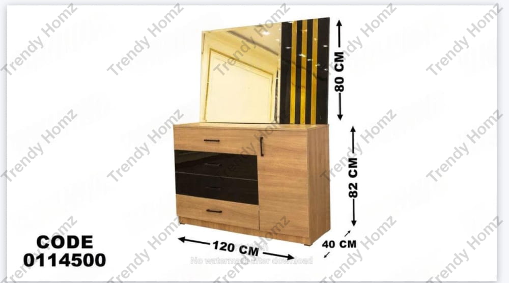 غرفة نوم ماستر 145