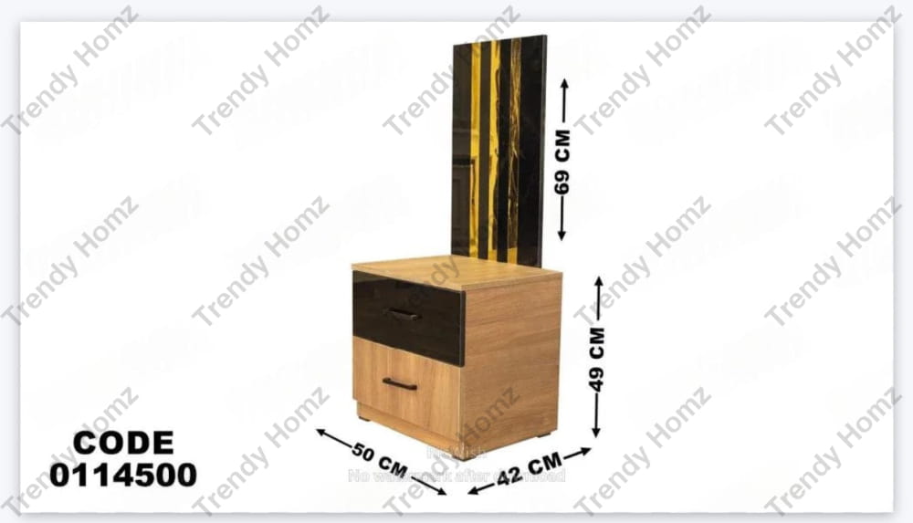 غرفة نوم ماستر 145