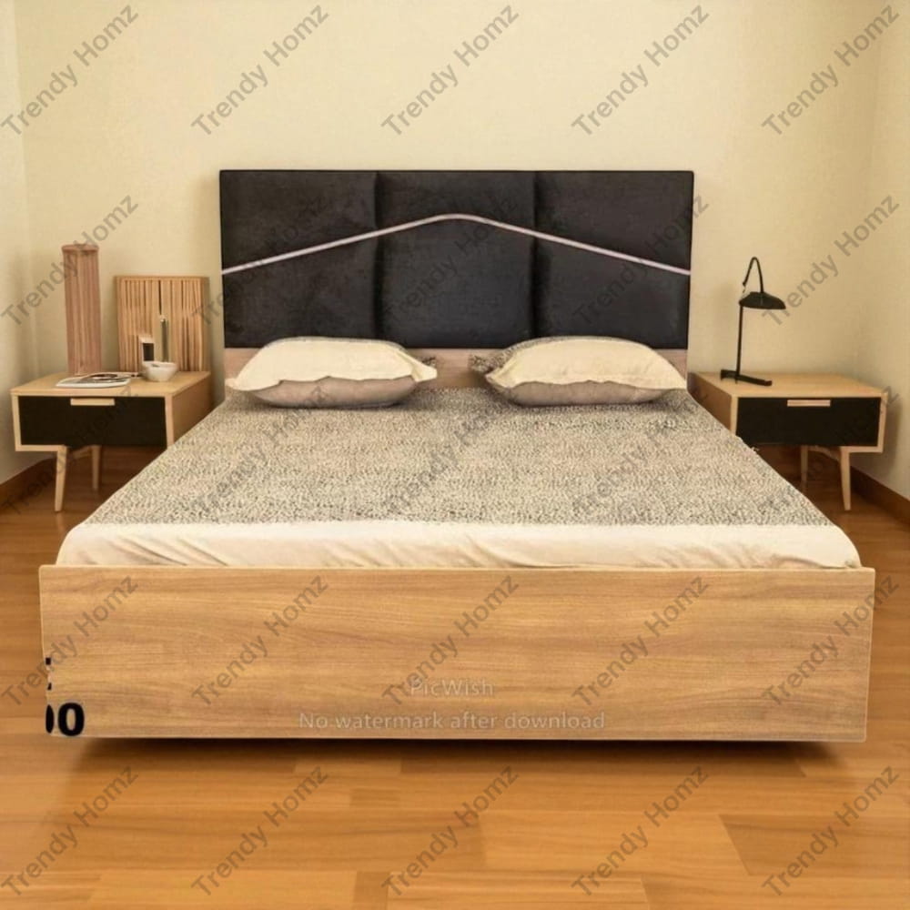 غرفة نوم ماستر 145