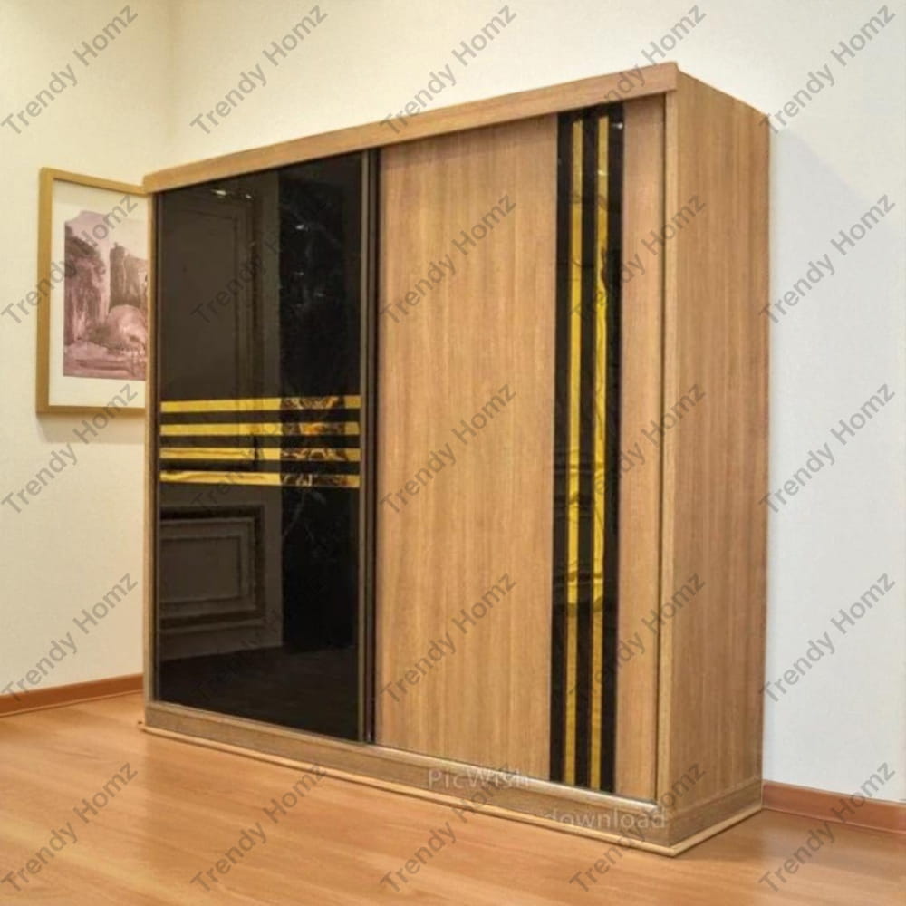 غرفة نوم ماستر 145