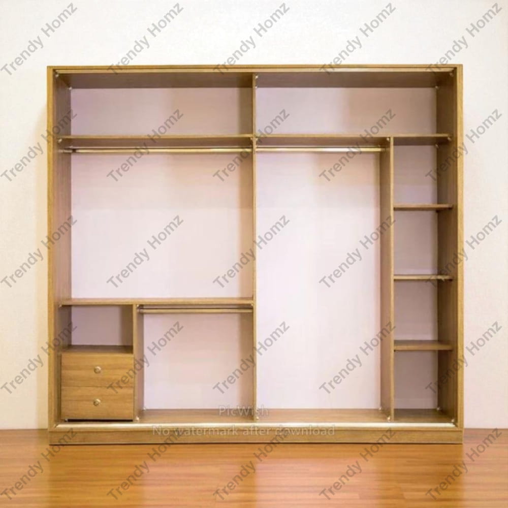 غرفة نوم ماستر 145