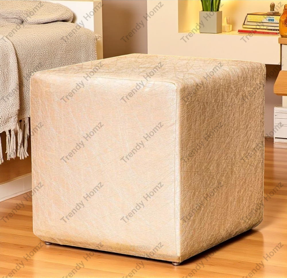 غرفة نوم ماستر 265