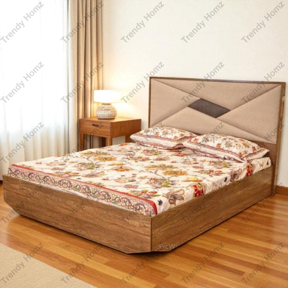 غرفة نوم ماستر 127