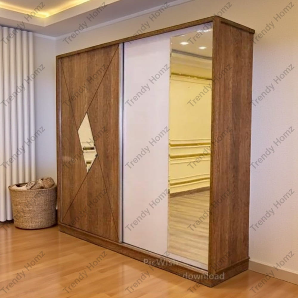 غرفة نوم ماستر 127