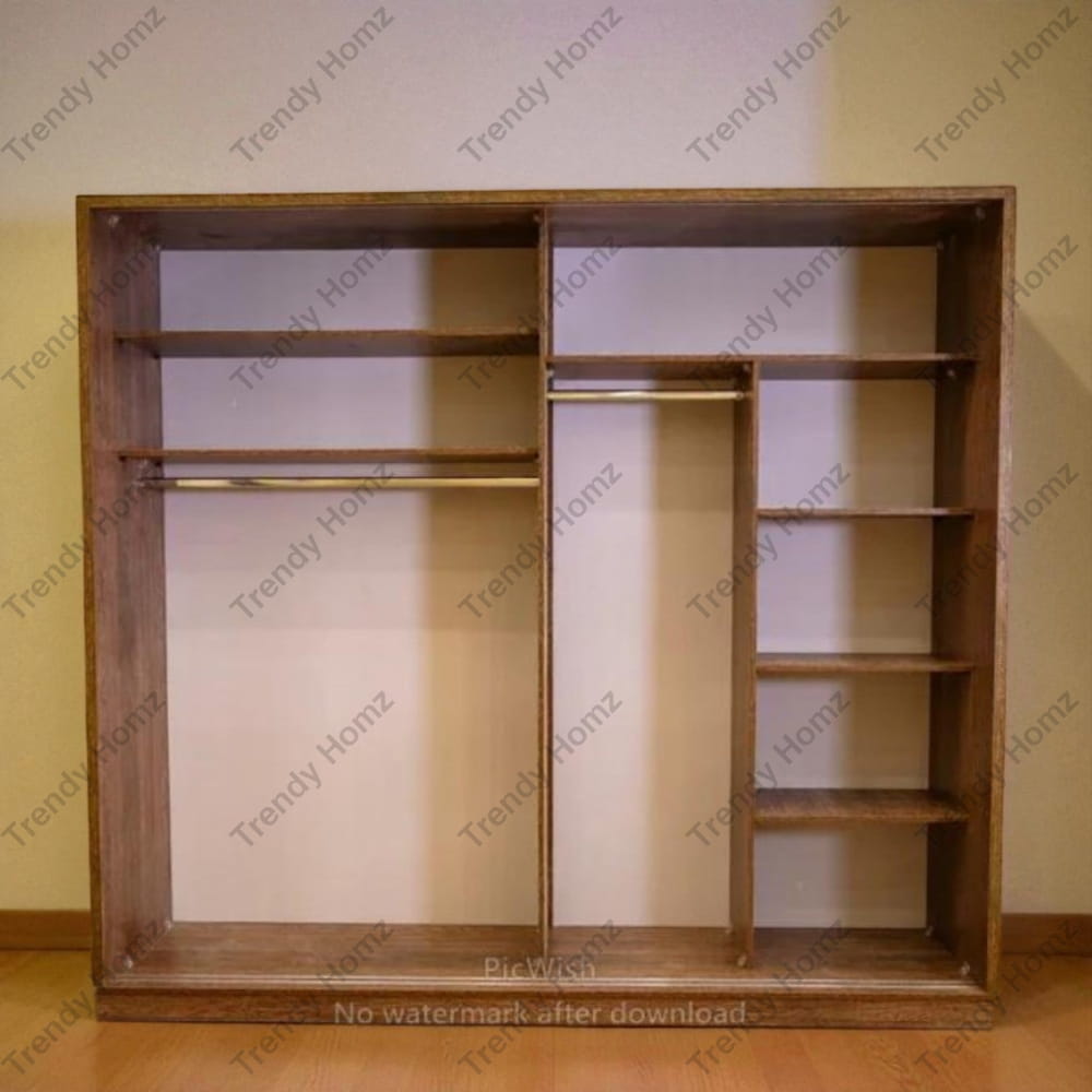 غرفة نوم ماستر 127
