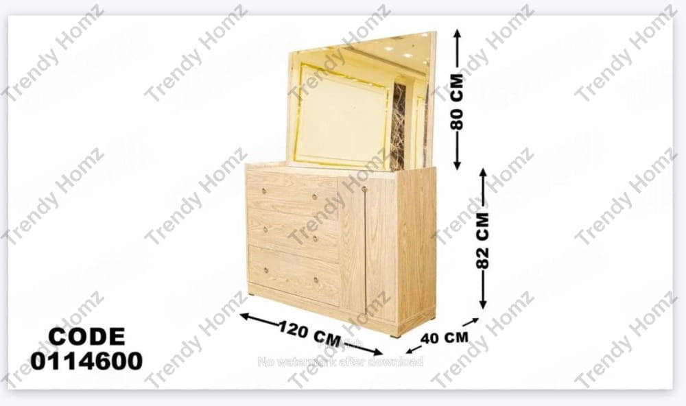 غرفة نوم ماستر 146