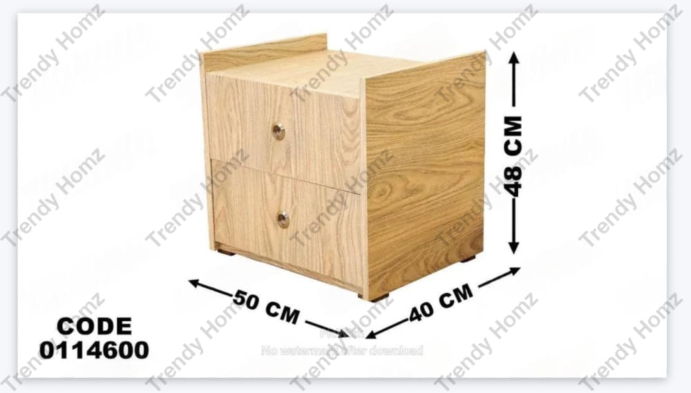 غرفة نوم ماستر 146