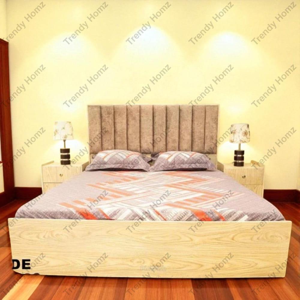 غرفة نوم ماستر 146