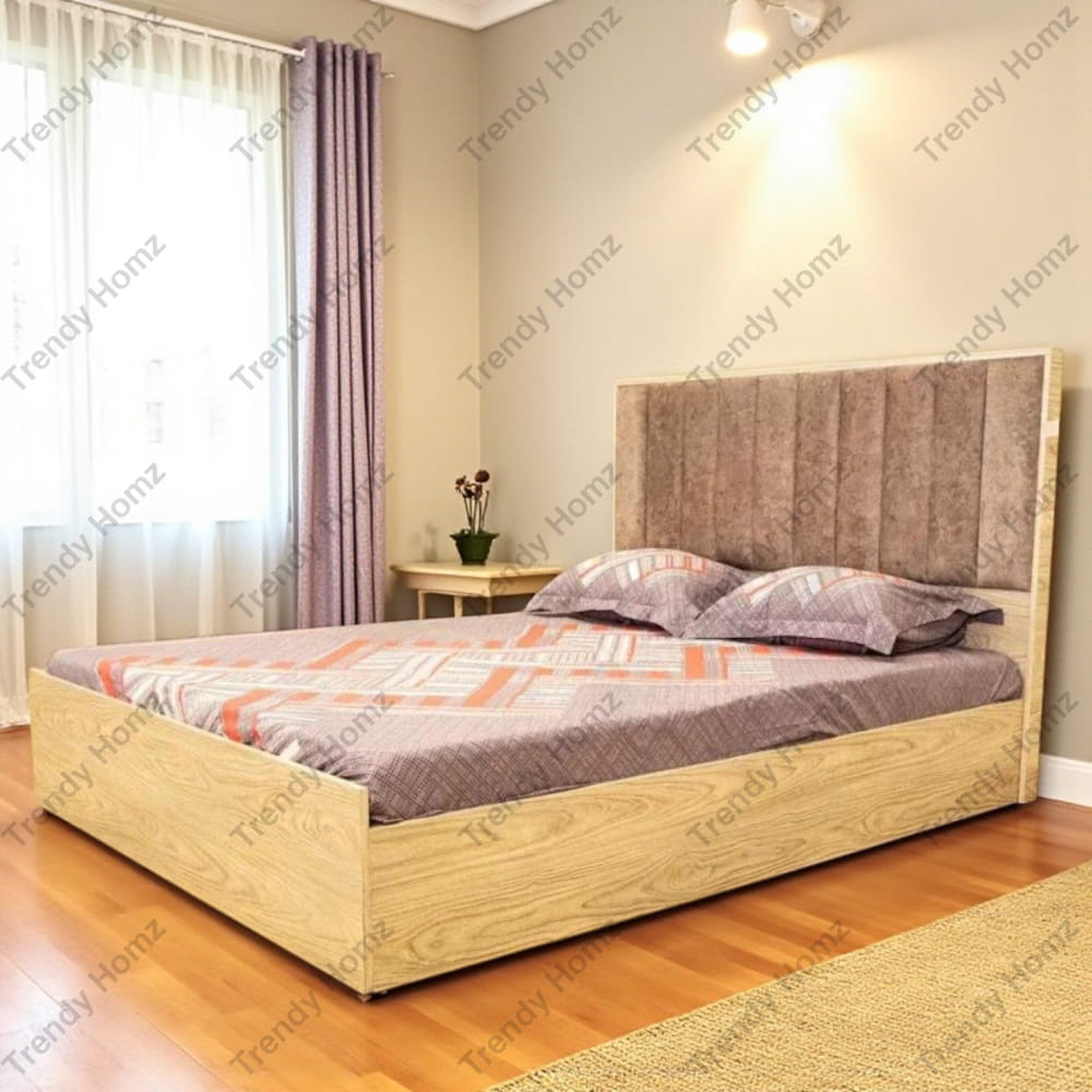 غرفة نوم ماستر 146