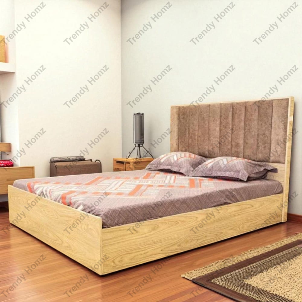 غرفة نوم ماستر 146