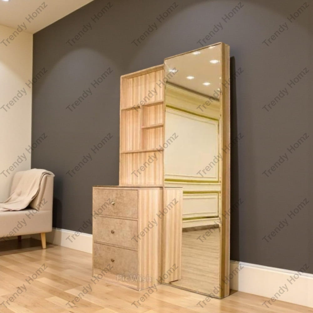 غرفة نوم ماستر 154