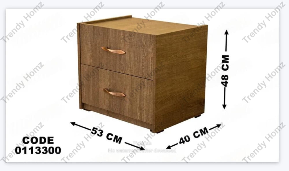 غرفة نوم ماستر 133
