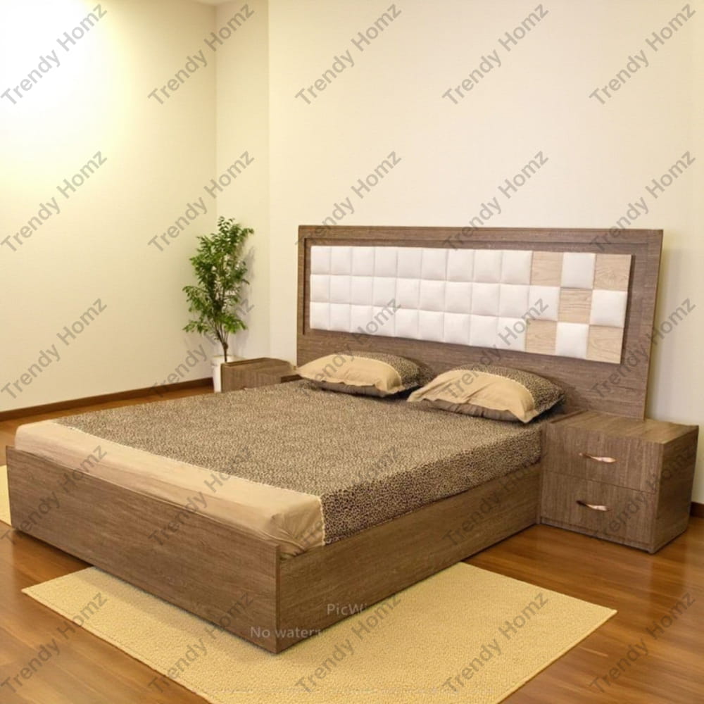 غرفة نوم ماستر 133