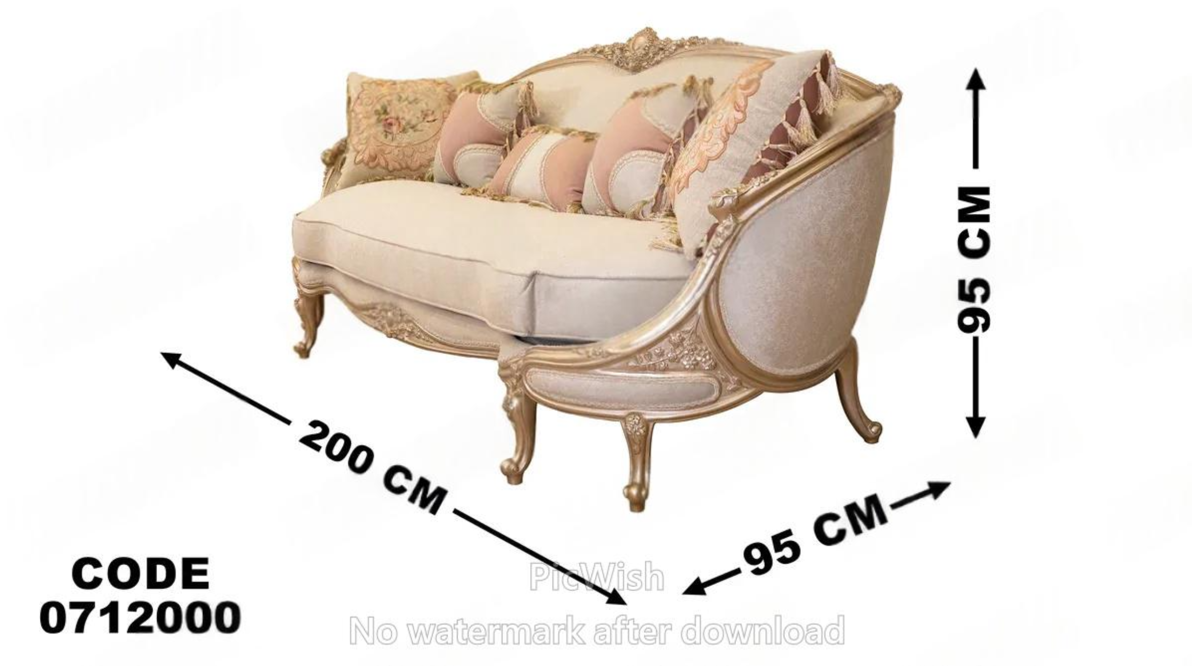 صالون 120