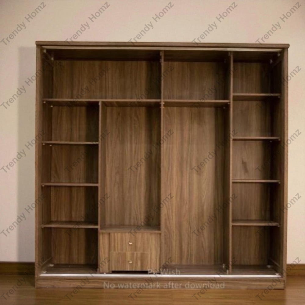 غرفة نوم ماستر 156