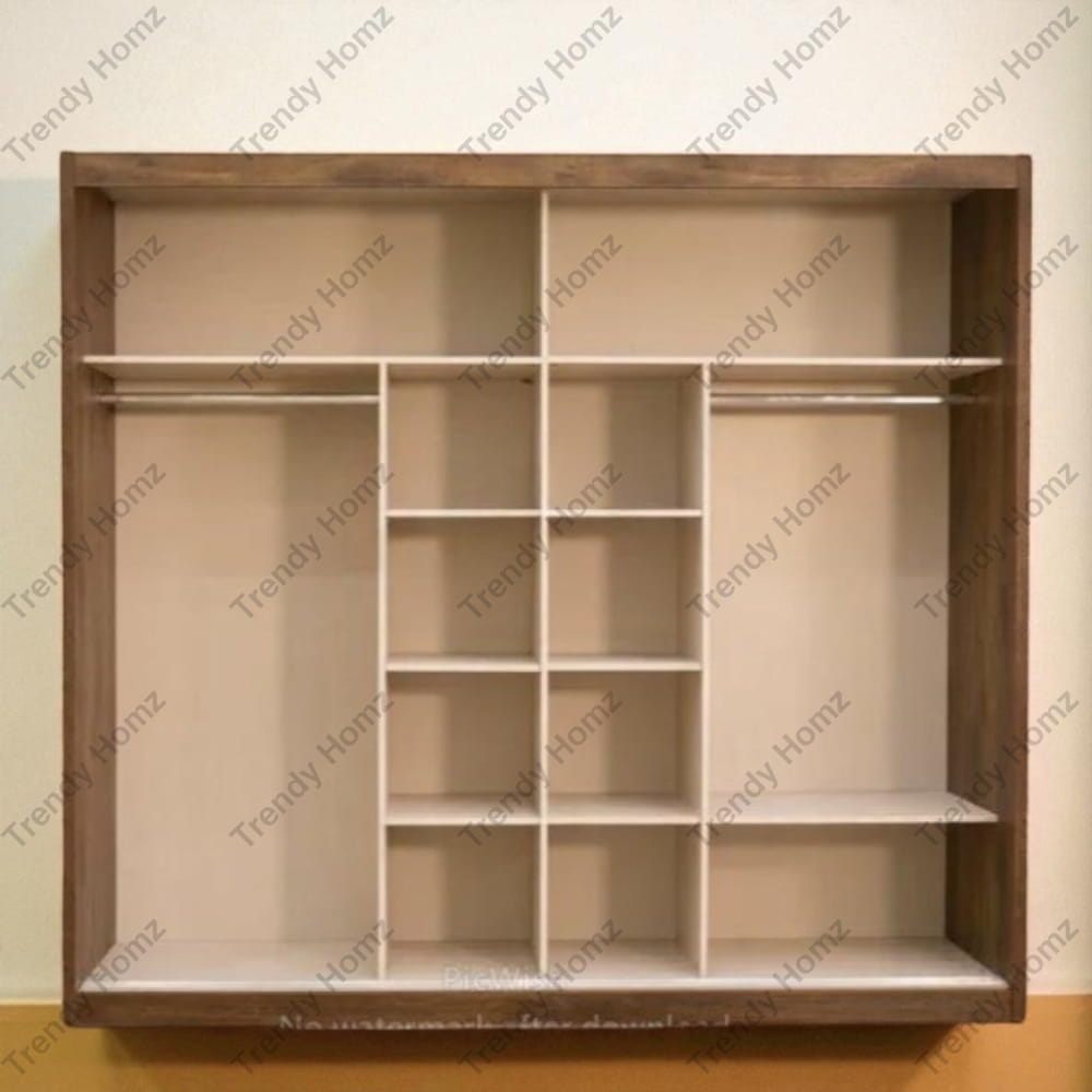 غرفة نوم ماستر 176