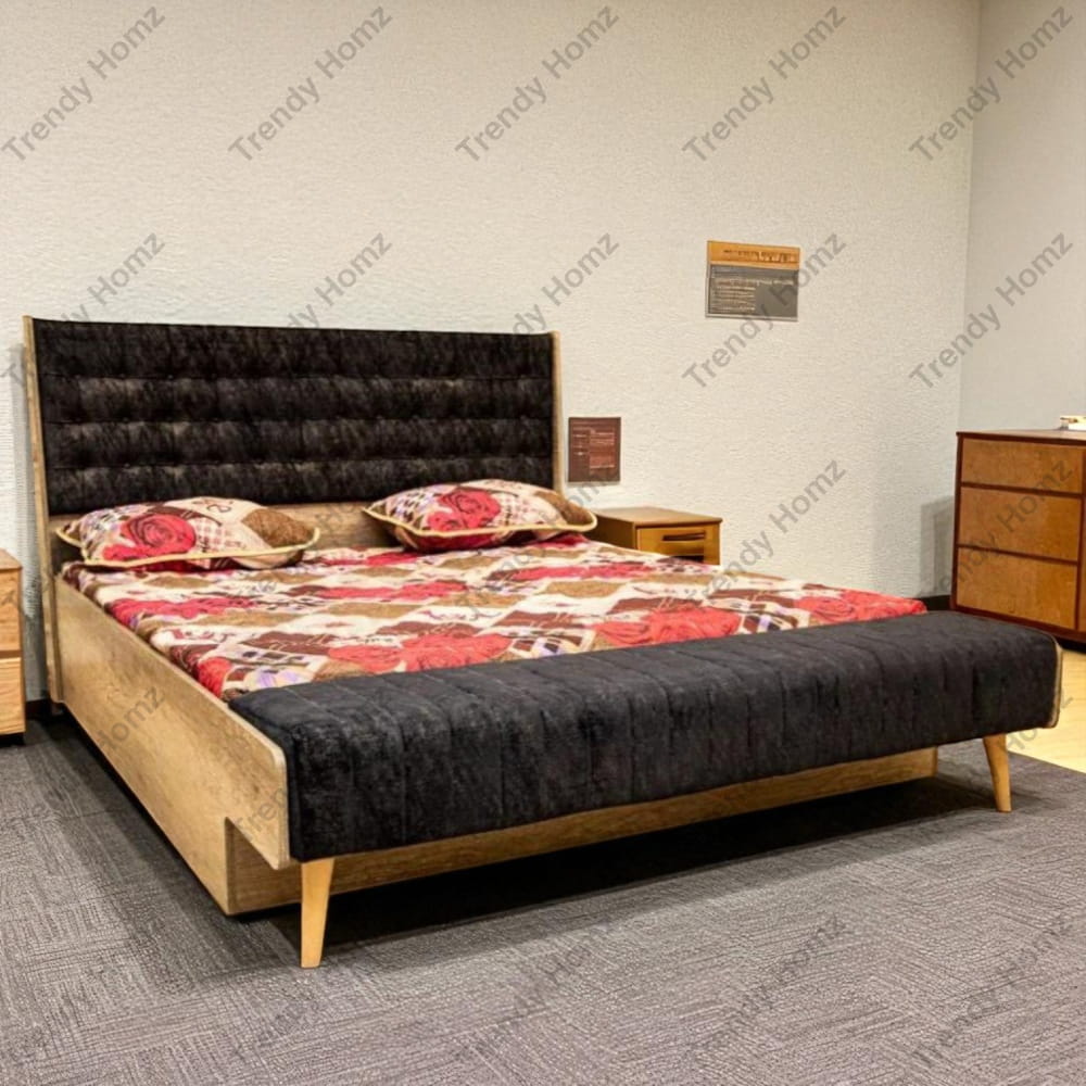 غرفة نوم ماستر 104