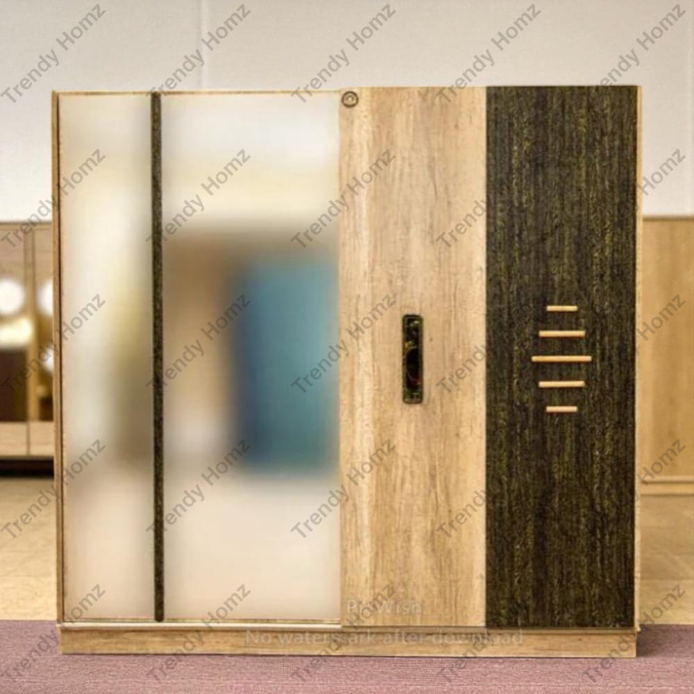 غرفة نوم ماستر 104