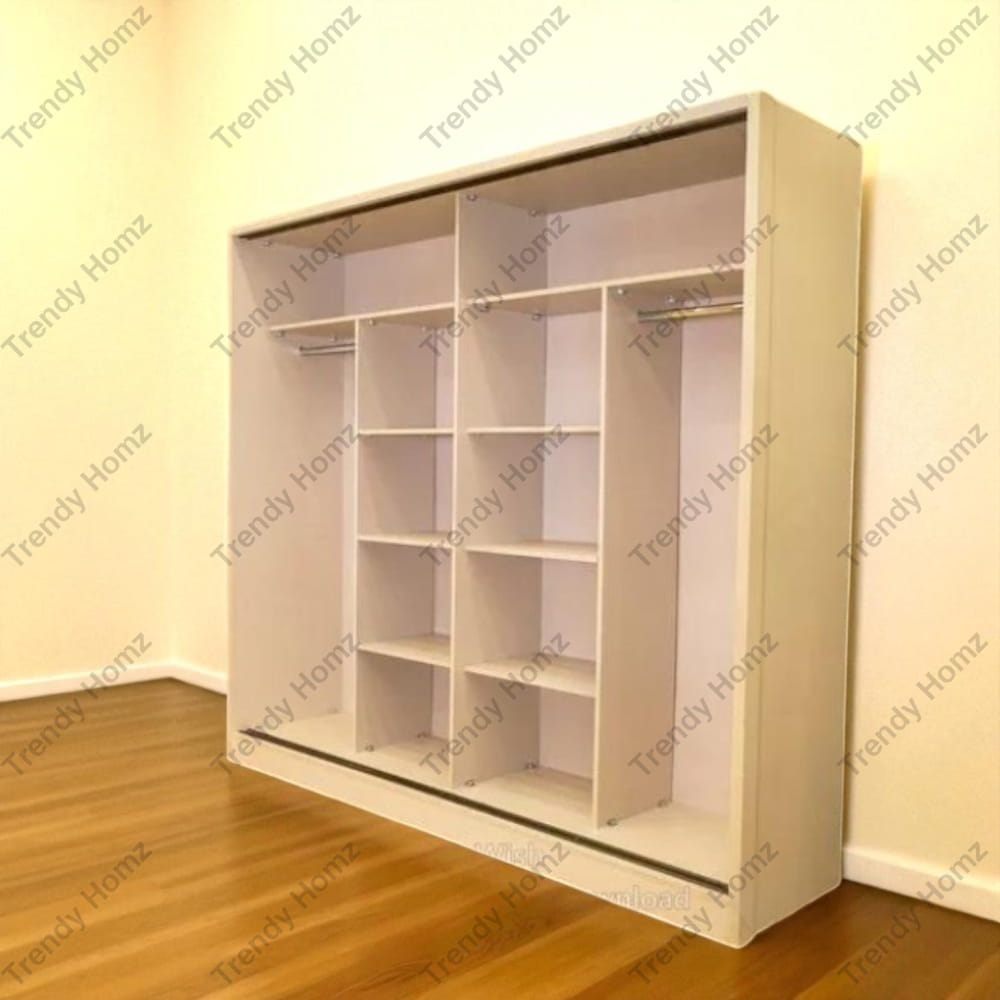 غرفة نوم ماستر 130