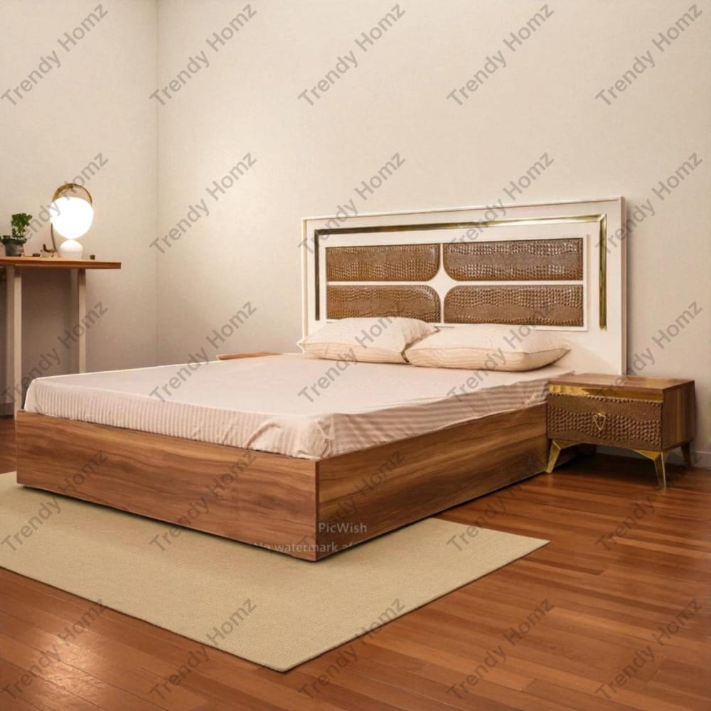 غرفة نوم ماستر 245
