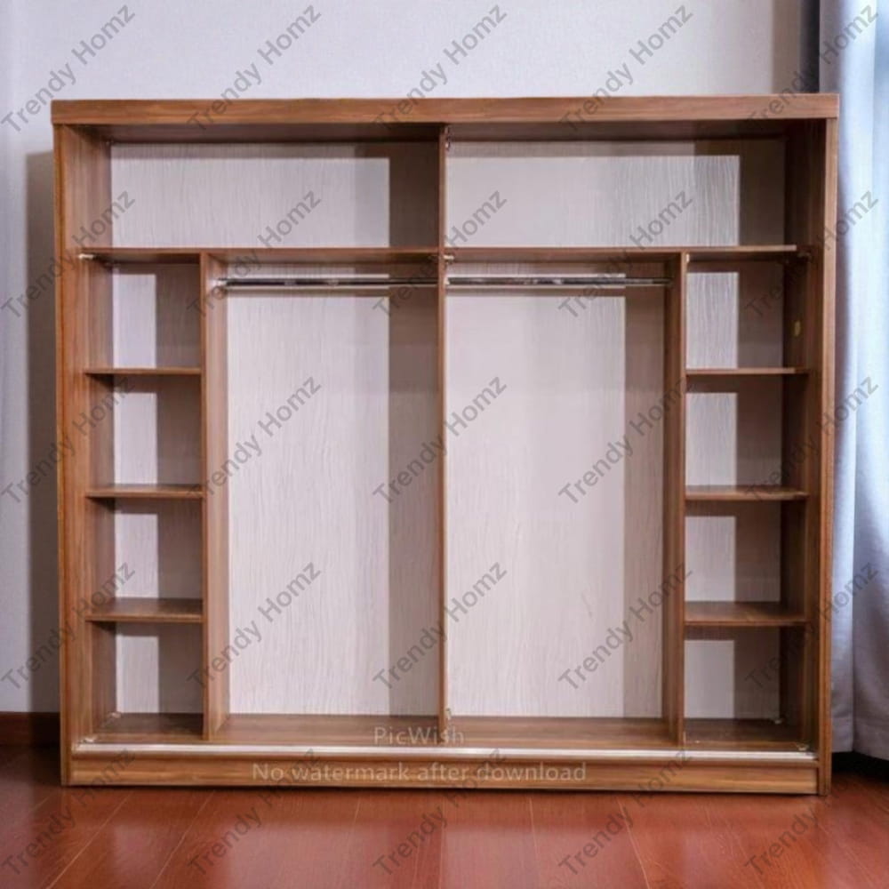 غرفة نوم ماستر 245