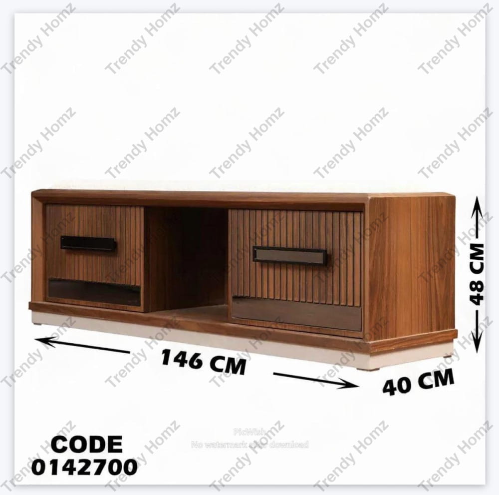 غرفة نوم ماستر 427