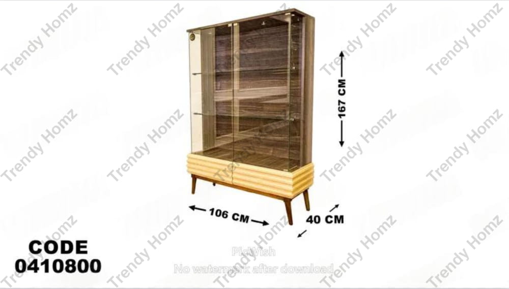 غرفة سفرة 108