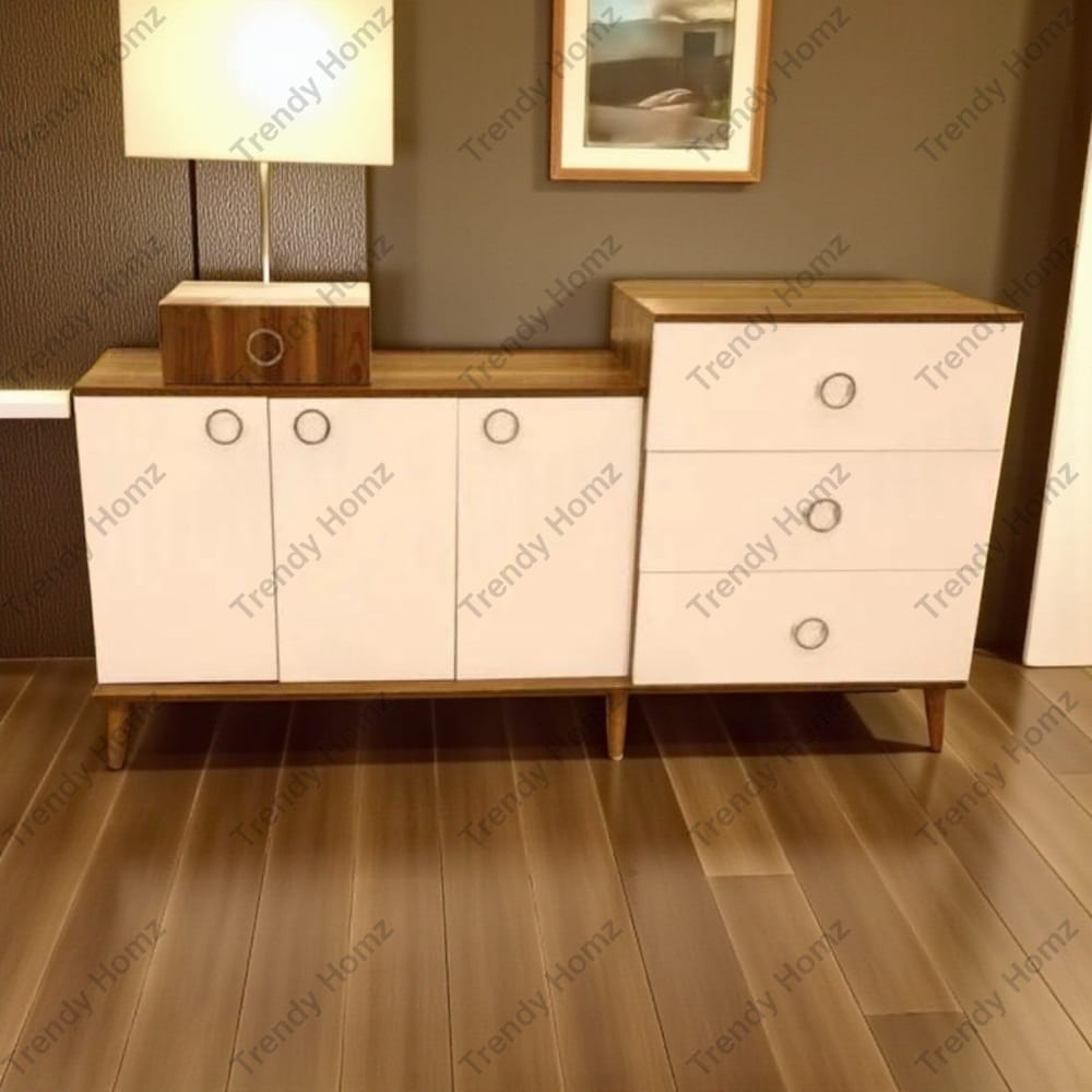 غرفة سفرة 103