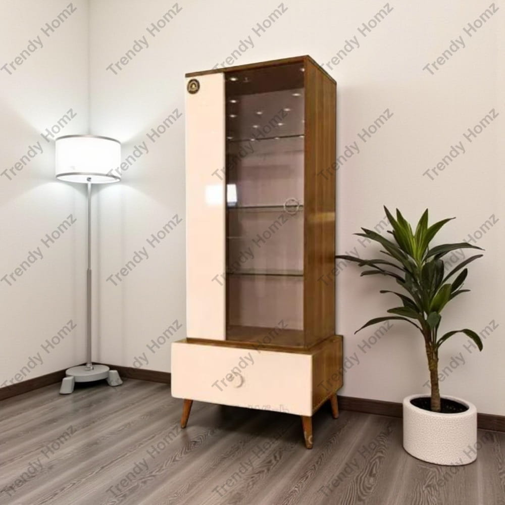 غرفة سفرة 103