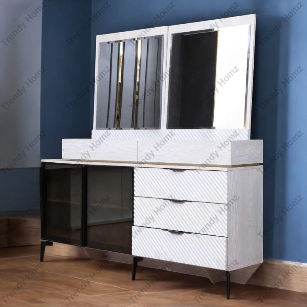 غرفة سفرة 345