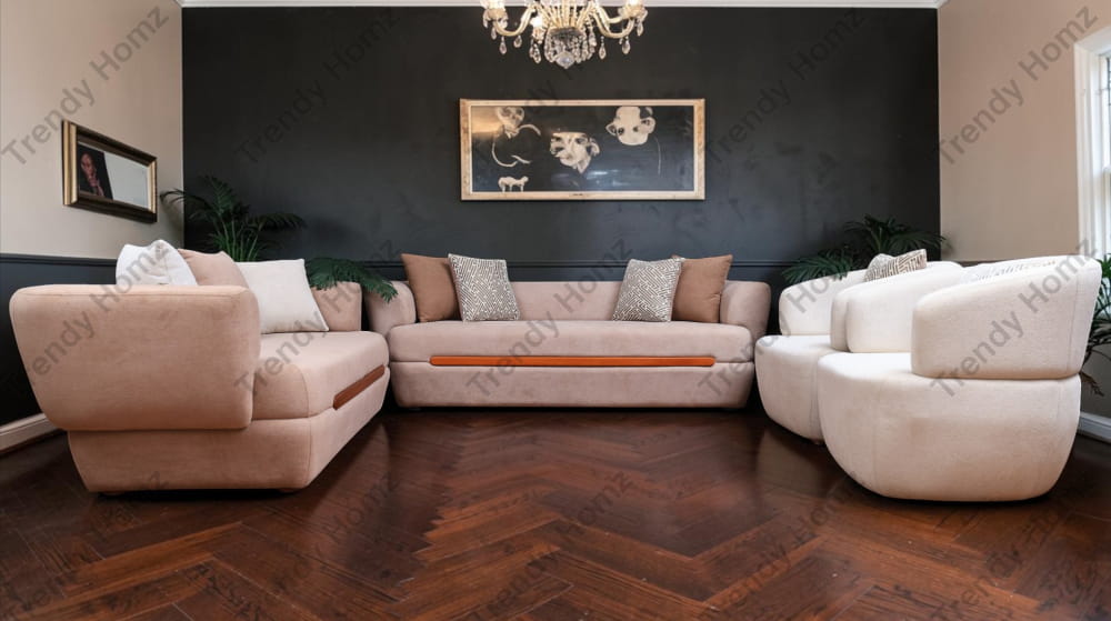 انترية 742